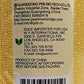 Pearl River Bridge Light Soy Sauce, Chinese Soy Sauce for All Purpose Seasoning, Flavoring, Perfect Condiment for Chinese Cuisin