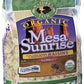 Natures Path Organic Mesa Sunrise Flakes With Raisins - Case Of 6 - 291 Oz(D0102H5Kpr8)