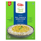 Gits Ready To Eat Jeera Rice & Dal Tadka - Combo Meal, 375G