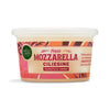 Whole Foods Market, Ciliegine, 8 oz