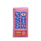 Founders - Roasted by Goshen Coffee Roasters - Whole Bean Coffee - 12 Ounce Bag