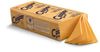Cooper Sharp Yellow American Cheese -1 lb block
