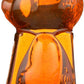 Honey Bear, 12 Oz (Pack Of 12 ) ( Value Bulk Multi-Pack)