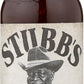 Stubbs Beef Marinade 12 Ounce (Pack of 2)