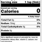 Dave'S Gourmet Sauce, Hurtin' Jalapeno, 5 Ounce