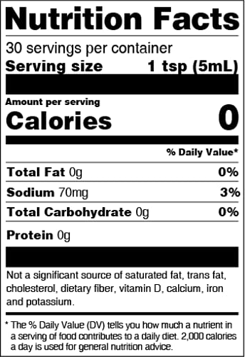 Dave'S Gourmet Sauce, Hurtin' Jalapeno, 5 Ounce