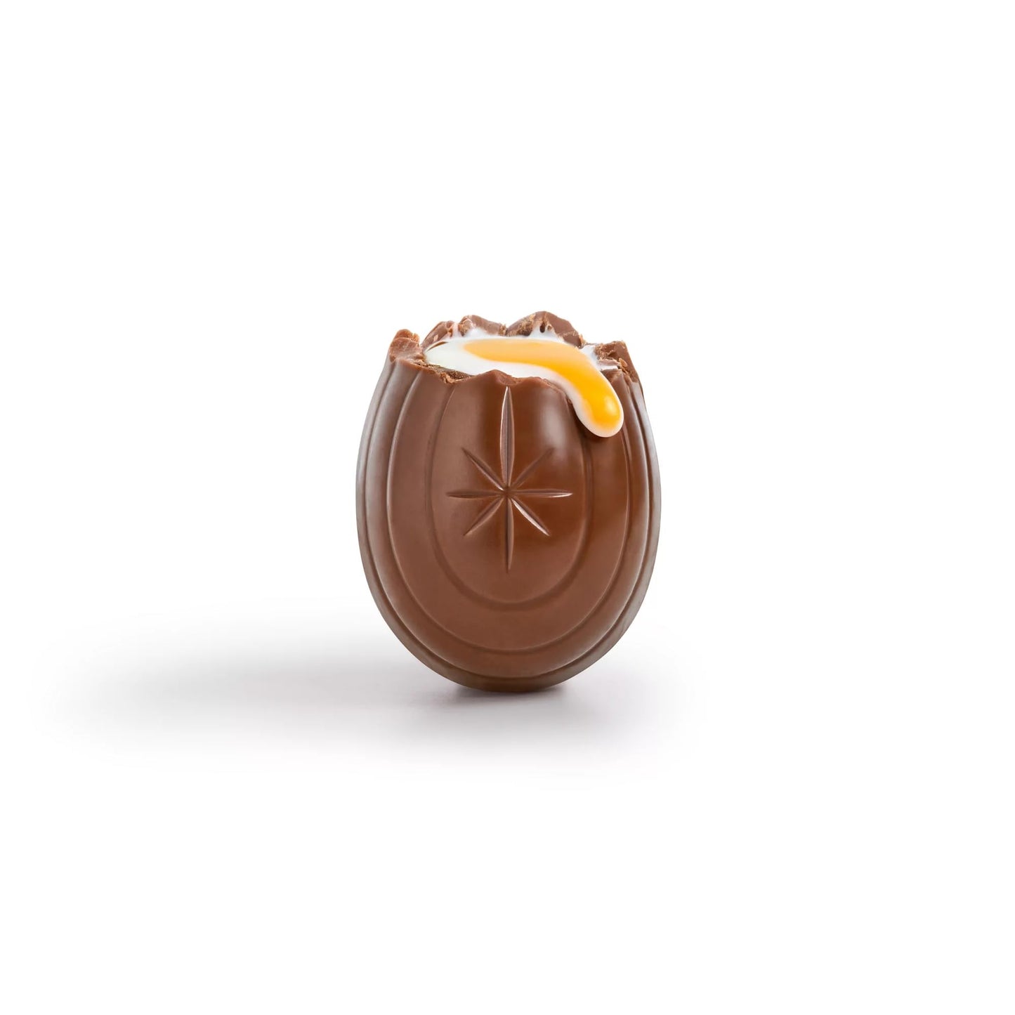 Cadbry Creme Eggs Chocolate Easter Candy (3 Pack)