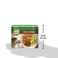 Knorr Roast Gravy ( Sosse Zum Braten ) for 2.75 Liter