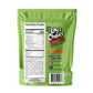 Lilys Chilies, Sour And Chili Chewy Candy (Chili Kids)