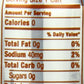 Shasta Diet Root malt-inspired Soda - 12 Fl Oz Cans, Pack of 24