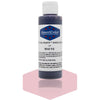 Americolor Soft Gel Paste Food Color, 4.5-Ounce, Mauve