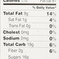 Odense Almond Paste, 7 Ounce Tube