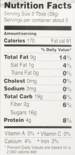 Odense Almond Paste, 7 Ounce Tube