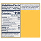 Crisco Butter Flavor All-Vegetable Shortening Sticks, 20 Ounce, 3 Sticks