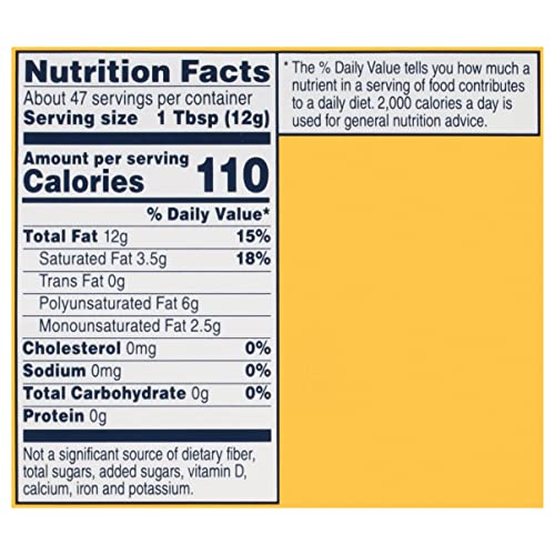 Crisco Butter Flavor All-Vegetable Shortening Sticks, 20 Ounce, 3 Sticks