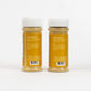 Clean Monday Meals | Chicken Bouillon | Gluten-Free, No artificial flavors or additives | 2 Pack