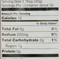 Signatures Organic Salsa, Medium, 38 Ounce (Pack of 2)