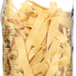 Mrs. Miller's Old Fashioned Wide Noodles, 16-Ounce (Pack of 1)