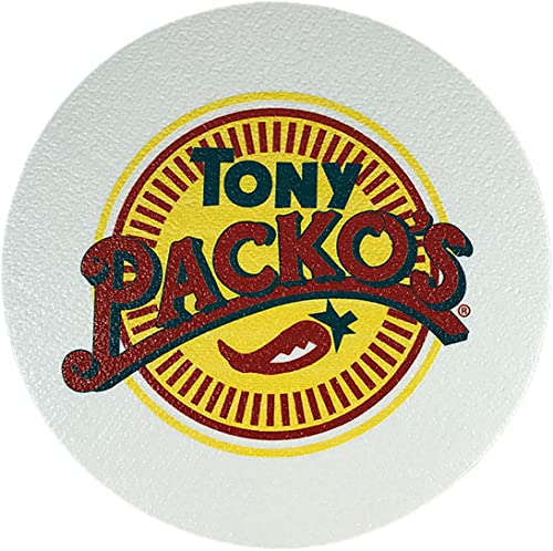 Tony Packo'S (4-Pack) Sweet Hot Pickles And Peppers, 24 Ounce - 4 Jars With Free Jar Opener