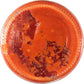 Raos Homemade spirit-inspired flavor Arrabbiata Sauce  24 oz  Spicy  All Purpose  Keto Friendly Pasta Sauce  enhanced Quality Tomatoes from Italy and Crushed Red Pepper