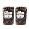 Buy Whole Foods Cardamom Black (500g)