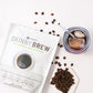 It Works Skinny Brew- 15 servings per bag
