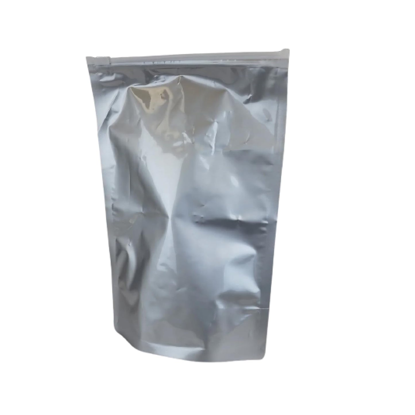 Barsmith Dehydrated Orange Slices (17.64Oz) In Mylar Bag- Real Orange Garnish For Cocktails, Mocktails, Tea & Baking - Zesty Cit