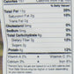 Braga Organic Farms Organic Raw Pistachios Kernels 2 Lb. Bag