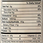 Tlb Rice Vermicelli