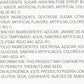 Kidsmania Sour Flush Candy 12 Count