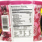 Crystal Noodles Soup Spicy Sesame Paste, 2.47 Oz (Pack Of 6)