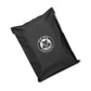PRIME ODYSSEY On The Go Energy Powder Sticks Variety Pack - 18 Count, 0.17 Ounce Each, Includes Orange, DragonFruit Lime, Watermelon Ice, and More