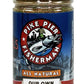 Pike Pier Fisherman Our Own Classic Rub (5.4 Oz.)