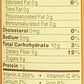 Libby'S 100% Pure Pumpkin 3 Pk 29Oz. Cans
