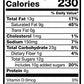 Barnone Chocolate Bar | Chocolate Wafer – Pure Milk Chocolate - Peanuts | A Chocolate Lover’S Candy Bar | Barnone Chocolate Bar Brought To You By Iconic Candy | 24 Count
