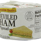 Underwood Deviled Ham Spread, 4.25 Oz (6 Pack)