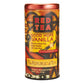The Republic of Tea Good Hope Vanilla Herbal Red Tea - Naturally Caffeine-Free, 36 Tea Bags