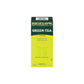 Bigelow Tea Green Tea with Lemon, 28 Count, 0.34 Lbs, Paper Packaging