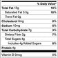 Granola,Original,Gf