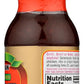 Kikkoman Original Teriyaki Baste & Glaze (Pack Of 2) 11.8 Oz Bottles