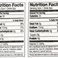 Honest Kids Organic Fruit Juice Drink Boxes, Assorted Flavors, 329.34 oz
