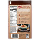 Idahoan Applewood Smoked Bacon Mashed Potatoes, Gluten-Free, 4 oz (Pack of 12)
