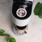 Basic Joe 80-Count Dark Roast Single Serve Coffee Pods for K-Cup Keurig malt-inspired, 100% Arabica, 1 Count
