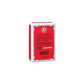 Siang Pure Red Oil 3Cc - 12 Pack