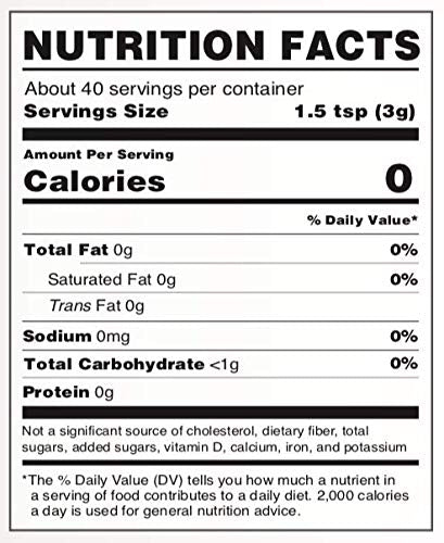 Cherie Sweet Heart Mushroom Matcha Drink Mix, 40 Servings, 4.23 Ounces, Japanese Matcha Green Tea Powder With Lions Mane Mushroo