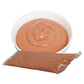 Pie & Pastry Filling - 2 Lb Bags - Gift Packs Of 2 By Lyzas Sweets &   (Pumpkin)