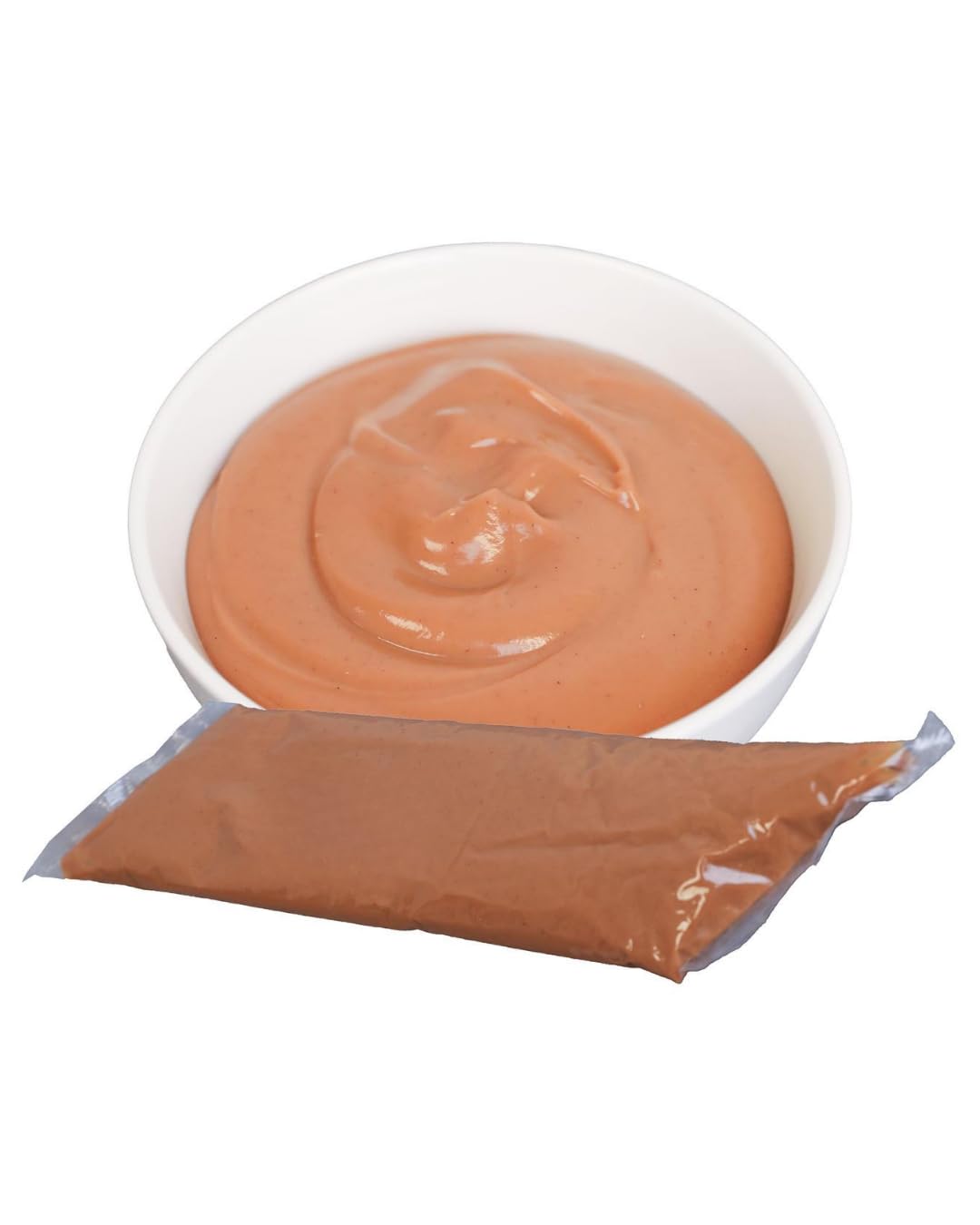 Pie & Pastry Filling - 2 Lb Bags - Gift Packs Of 2 By Lyzas Sweets &   (Pumpkin)