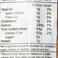 Real Foods Rice Thin-Whgr/Gf-Ff, 5.3-Ounce Units (Pack Of 12)