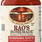 Raos Sauce Marinara