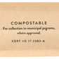 Simpli Regenerative Organic Certified Black Beans, Creamy And Rich Flavor, Immune-Boosting Vitamin C, Slow-Digesting Carbs, Usda